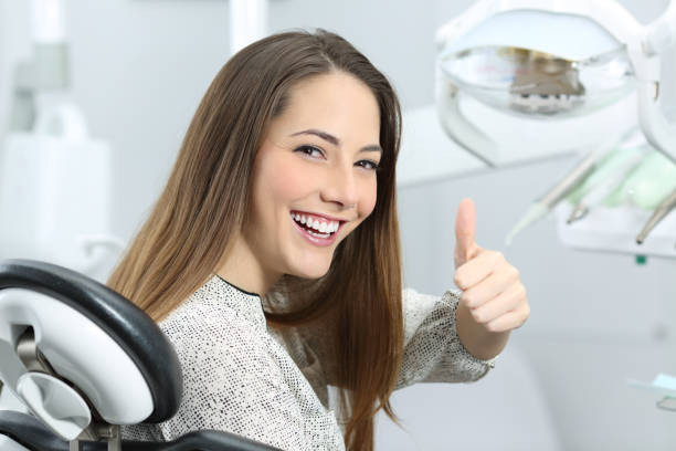 Best Preventive Dentistry  in San Buenaventura, CA